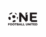 /public/logoimage/1589260476ONE1 (3).png